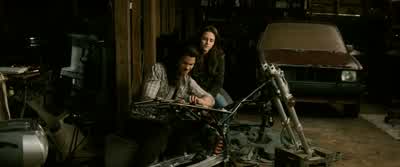 So I was thinking if we're gonna do this every dayand hopefully we willwe have to like fit some homework in there somewhereI don't want Billy thinking that I'm a bad influence on youYou Influence me PleaseAre you I'm older than youso that makes me the - The Twilight Saga: New Moon