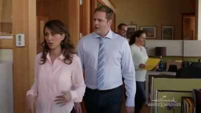 So, I thought that I would
go back up to Spokane - The Julius House: An Aurora Teagarden Mystery