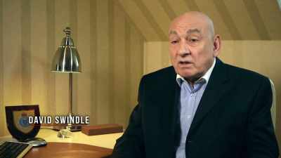 So I thought, "We need to look
at this individual's movements, - Britain’s Most Evil Killers