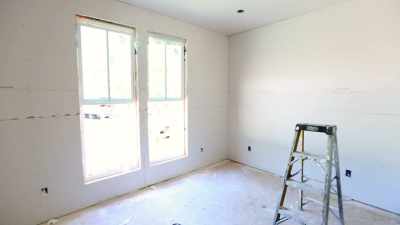 So I thought it would be fun - Fixer Upper: Behind the Design