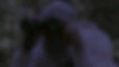 So I had to go to the
hunters, you know, - Horror in the High Desert 2: Minerva