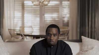 So I told him like, "You know,
I could get a record. - Biggie: I Got a Story to Tell
