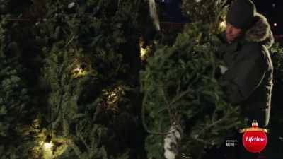 So I was told - Christmas Unwrapped