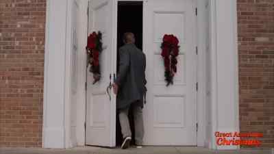 So I took you to Hummel House, - A Little Women's Christmas