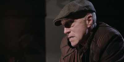 So I try to find out if he's lying, - Kings of Coke