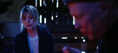 So, I understand
you're from Hungary. - The Russian Bride