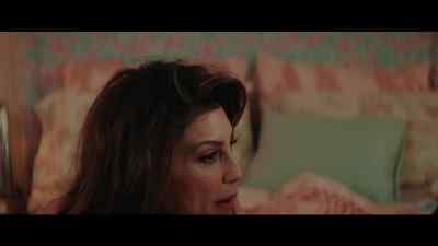 So I used to love to dance, - Fresh Kills