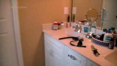 So, when I walked into
Justin's room, - Floribama Murders