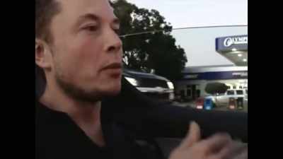 So, I want to do a car by car, - The Elon Musk Show