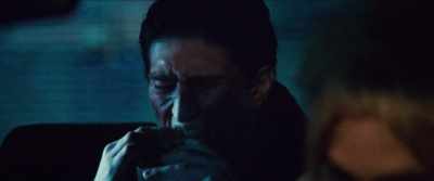 So I want to drop him off
back at home, - Good Time