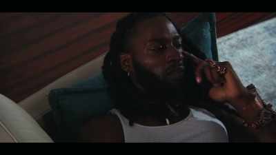 So I want to make sure I
do everything, - Ebony Hustle 2: Ballistic Protection