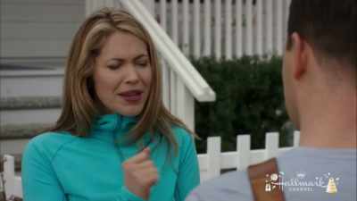 So because I want
my wedding to be flawless, - The Perfect Bride