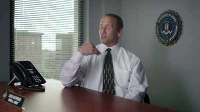 - So I want to say,
now that I'm saying it - McMillion$