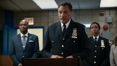 So I want to thank the mayor, - East New York