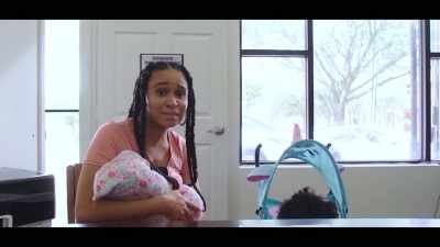 - So I want you to
privately investigate - Ebony Hustle 2: Ballistic Protection