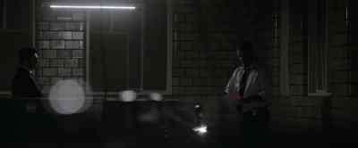 - So I want you to
take a look at this - Alarum