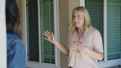 So I want you to experience
that without me there. - Help! I Wrecked My House