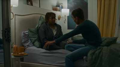 So I want you to know, - Buying Back My Daughter