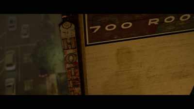 So I wanted to learn more, - Crime Scene: The Vanishing at the Cecil Hotel
