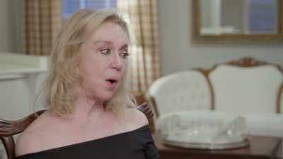 So I wanted to pursue a
products liability case. - Explant