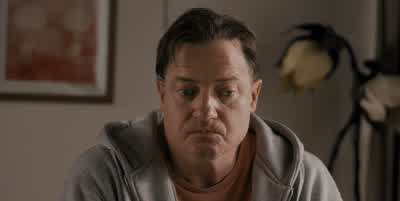 So I wanted to be there for Kikuo. - Rental Family