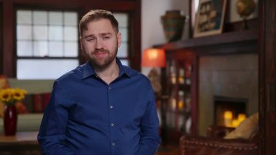 SO, I WAS REALLY EXCITED TO BE A FATHER, - 90 Day Fiancé: The Other Way