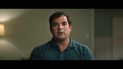 So I wasn't considering her for a spot
I could support, and I had told Rick that. - Operation Varsity Blues: The College Admissions Scandal