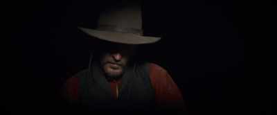 So I went down, - The Sisters Brothers