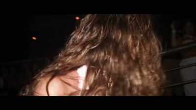 So I went on,
they would call your name, - Girls Gone Wild: The Untold Story