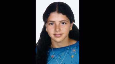 So I went to the school - 11M: Terror in Madrid