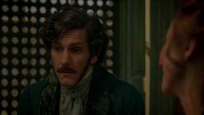 So I will choose a harder subject,
if I may, - Quacks