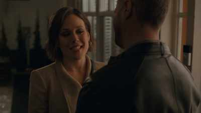 So I will see you first thing
tomorrow morning then-- - The Wedding Cottage
