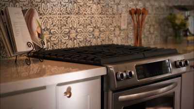 So, I will see y'all
tomorrow. - Fixer Upper: Behind the Design