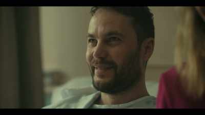 So, I will see
you next week for a checkup. - Painkiller