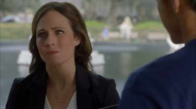  - So, I will talk to Quinn, - Love Takes Flight