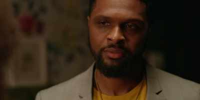 So I wish you the best. - For the Love of Jason