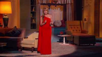 So, I would go to
the local grocery store, - Dick Van Dyke: 98 Years of Magic