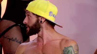 So I would keep Steven and
I would look at what we have - GoGo for the Gold