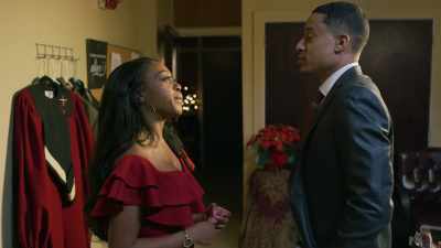 - So I would love
an opportunity - Christmas Belles