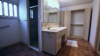 So I would love
to transform this space - Fixer Upper: Behind the Design