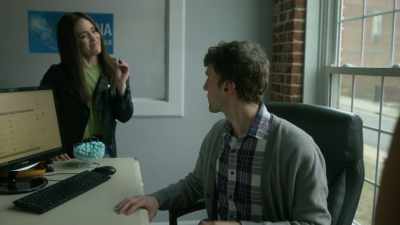 - So, I would uh, double check
with your bank - My Husband's Seven Wives