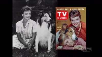 So I wouldn't hear the dogs - She Wolf of London