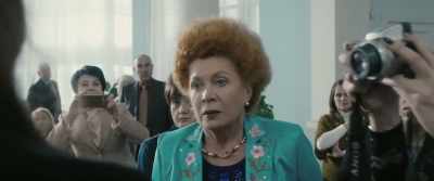 So I wrote about your bribes, did I? - Donbass