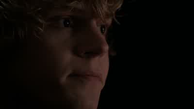 So I'd come here... - American Horror Story