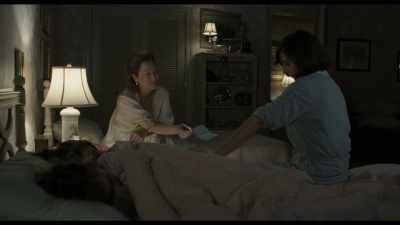 So I'd know what to say. - The Post