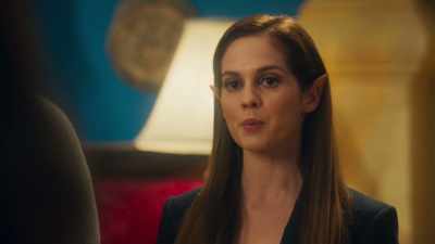 - So I'd like to see what
your students are capable of - The Bureau of Magical Things