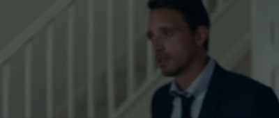 So, I'd rather you don't
say anything at all, - I Am