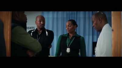 So if we can track his cell phone, - The Stepmother