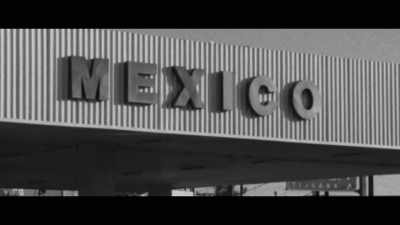 So that if we ever were
questioned by authorities, - Heaven's Gate: The Cult of Cults