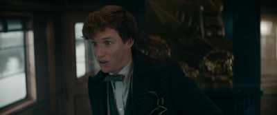 So, if we hope to defeat him
and to save our world, - Fantastic Beasts: The Secrets of Dumbledore